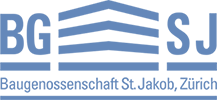 BGSJ