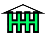 HIBAG