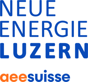 Neue Energie Luzern