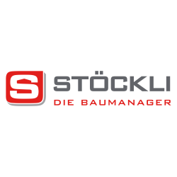 Stöckli Baumanagement