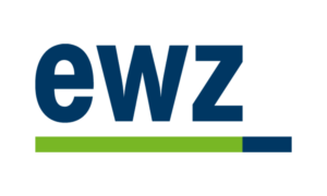 ewz