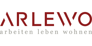 Arlewo